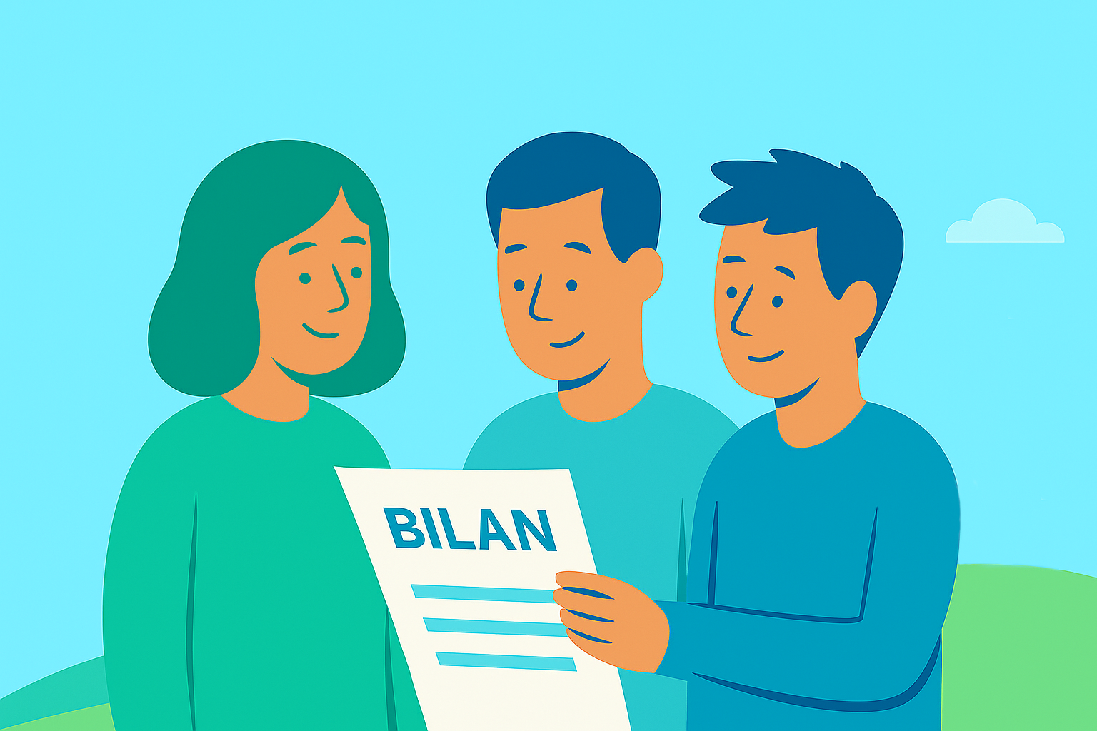 chatgpt image 11 nov. 2025, 22 53 04sanseglise