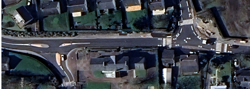 rue de l'ancienne mairie 2025