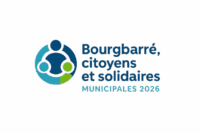 whatsapp image 2025 10 16 at 19.56.50 copie removebg preview