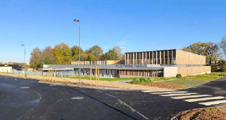 ecole berthe thelliez