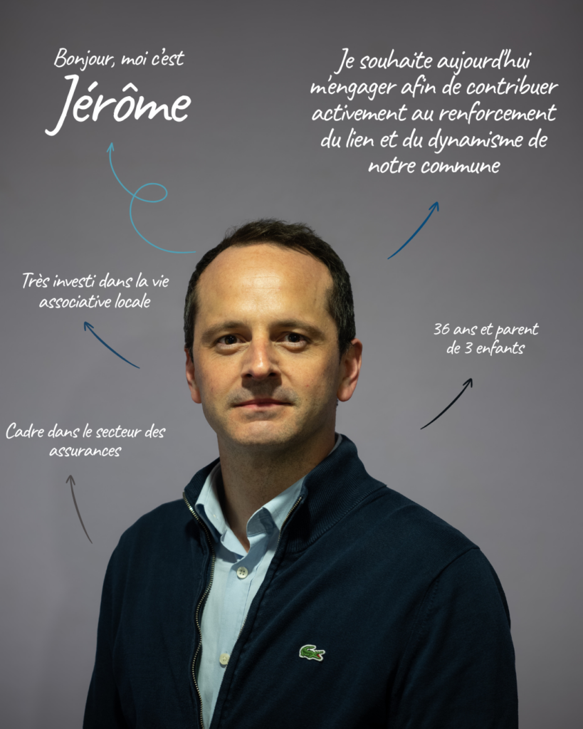 Jérôme Yardin